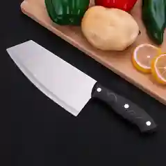 Кухонный нож
