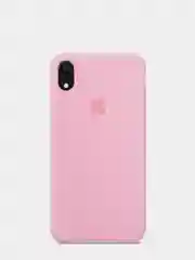 Чехол для iPhone X/XS Silicone Case