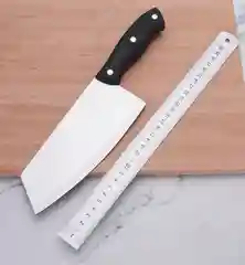 Кухонный нож