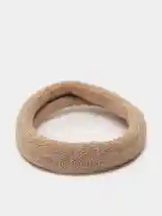 Резинки для волос