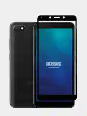 Стекло защитное для Xiaomi Redmi 6A / 6