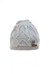 Детская шапка