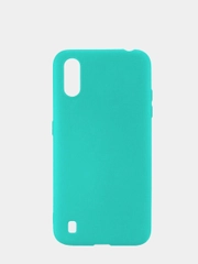 Чехол для Samsung A01 / A40 / J2Core / S10e / S10 / S20Ultra / S20 / S11E / S20Plus / S11