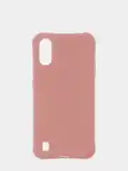 Конфетный чехол для Samsung A01 / A40 / J2Core / S10e / S10 / S20Ultra / S20 / S11E / S20Plus / S11