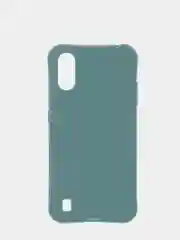 Морской чехол для Samsung A01 / A40 / J2Core / S10e / S10 / S20Ultra / S20 / S11E / S20Plus / S11