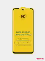 Защитное 9D стекло для Apple iPhone X / 11 Pro