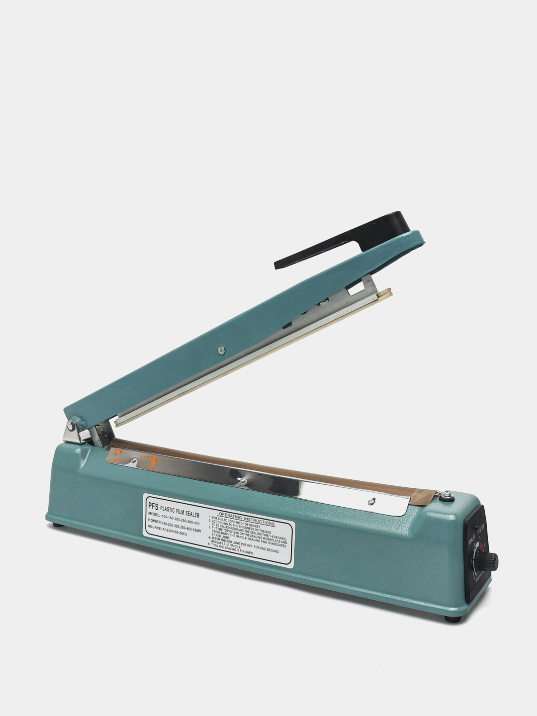 Sealer FS-300