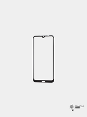 Защитное стекло для Xiaomi Redmi Note 8T, 11H