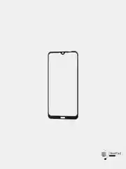 Защитное стекло для Xiaomi Redmi Note 8T, 11H