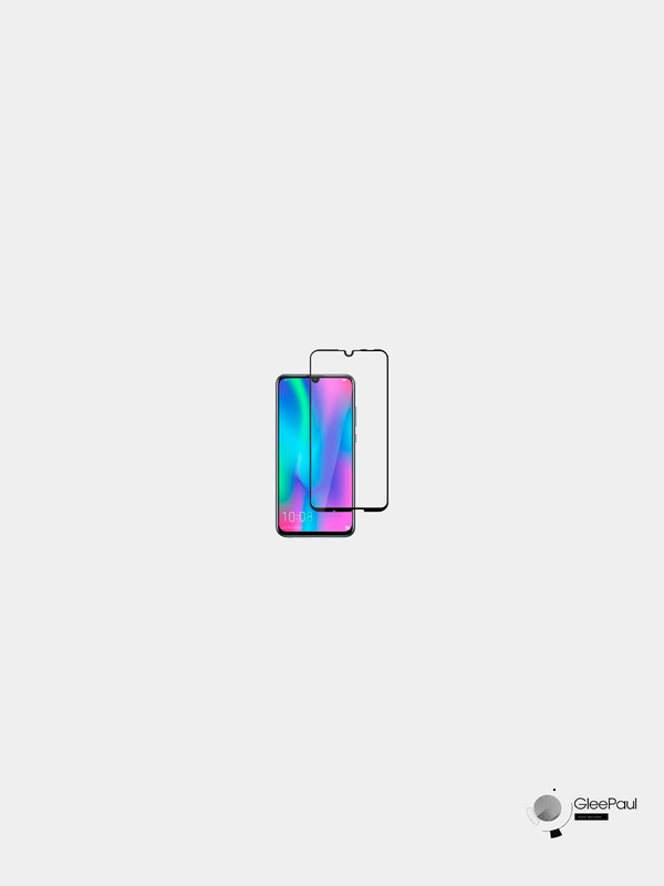 Защитное стекло 21D/11H для Huawei P Smart 2019