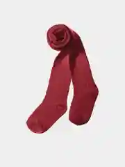 Колготки ажурные Peppy Woolton