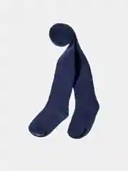 Колготки ажурные Peppy Woolton