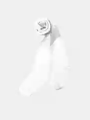 Колготки ажурные Peppy Woolton