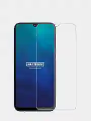 Защитное стекло 2D для Samsung Galaxy A10 / A10S / M10 / А10 (Самсунг А10)