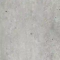 Стеллаж 1, 400*400*400, Белый муар, ЛДСП (Метрополитан Грей)