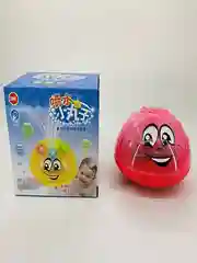 Развивающие игрушки, светодиодная игрушка "Фонтан" для ванной/игрушка для купания
