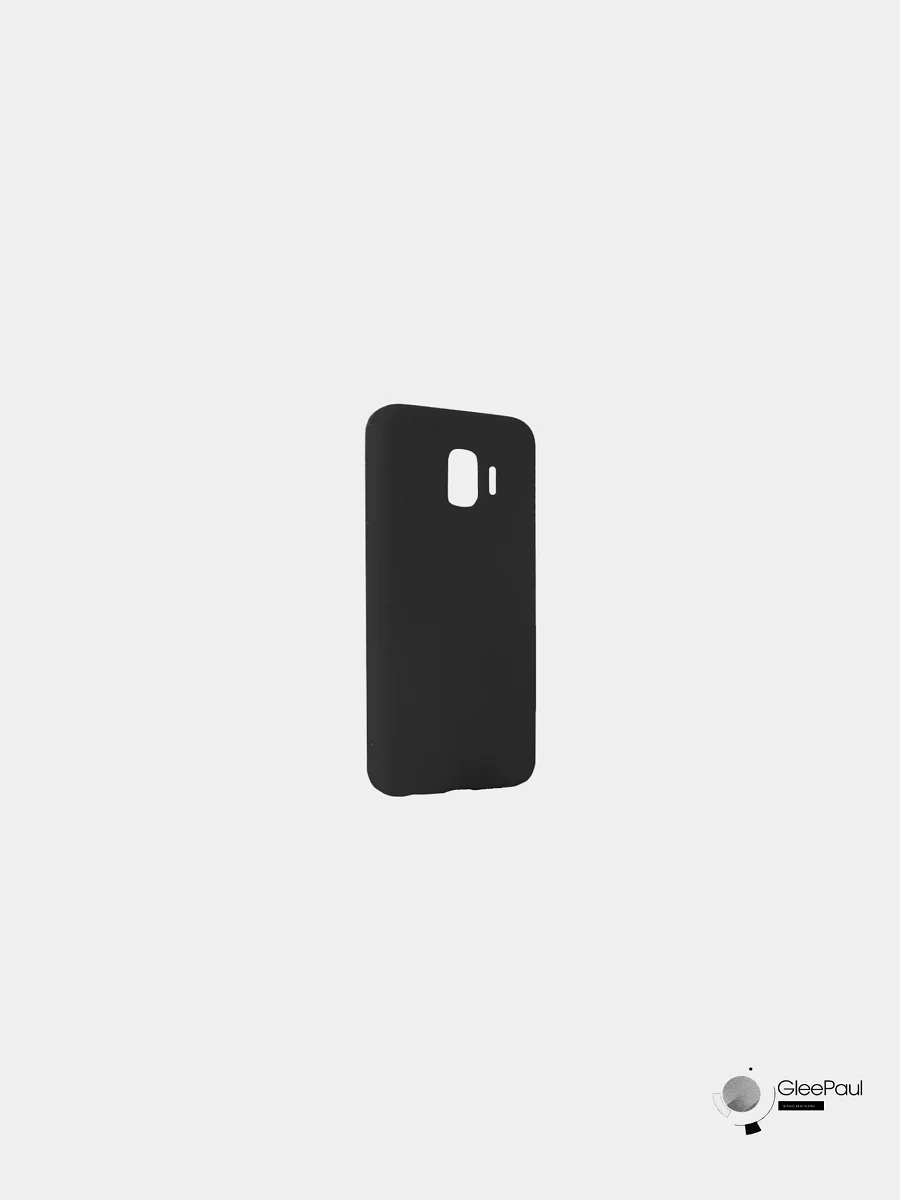 Чехол матовый для Samsung J4plus/J2 2018/M20/J8/J120/J730/J2core/J4 2018/J510/J330/J530