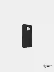 Чехол матовый для Samsung J4plus/J2 2018/M20/J8/J120/J730/J2core/J4 2018/J510/J330/J530