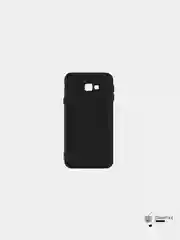 Чехол матовый для Samsung J4plus/J2 2018/M20/J8/J120/J730/J2core/J4 2018/J510/J330/J530