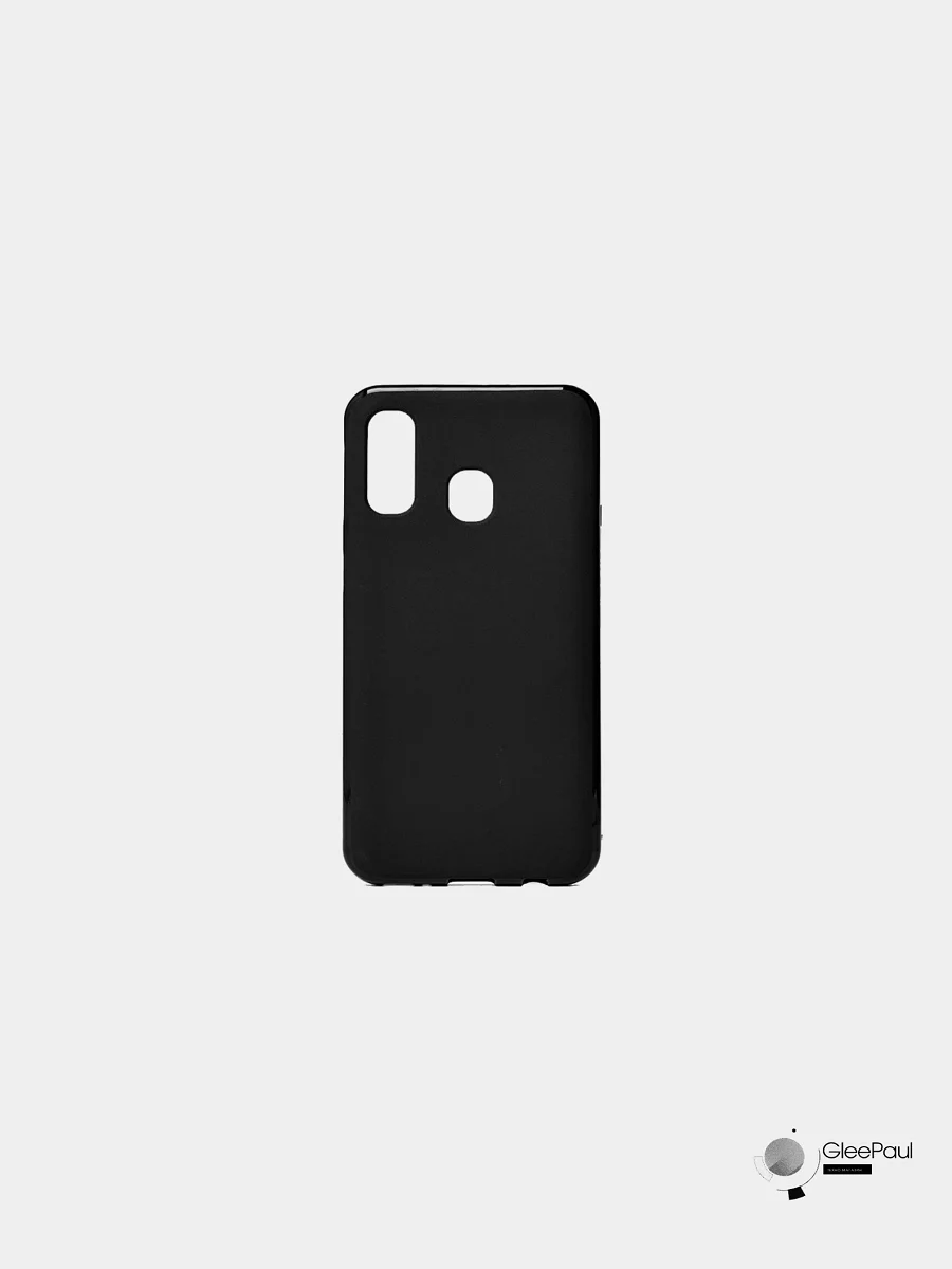 Чехол матовый для Samsung J4plus/J2 2018/M20/J8/J120/J730/J2core/J4 2018/J510/J330/J530
