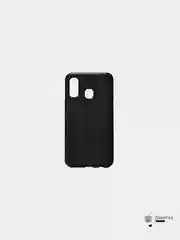 Чехол матовый для Samsung J4plus/J2 2018/M20/J8/J120/J730/J2core/J4 2018/J510/J330/J530