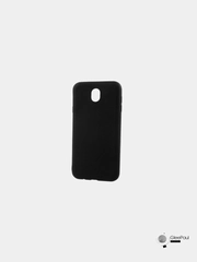 Чехол матовый для Samsung J4plus/J2 2018/M20/J8/J120/J730/J2core/J4 2018/J510/J330/J530