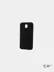Чехол матовый для Samsung J4plus/J2 2018/M20/J8/J120/J730/J2core/J4 2018/J510/J330/J530