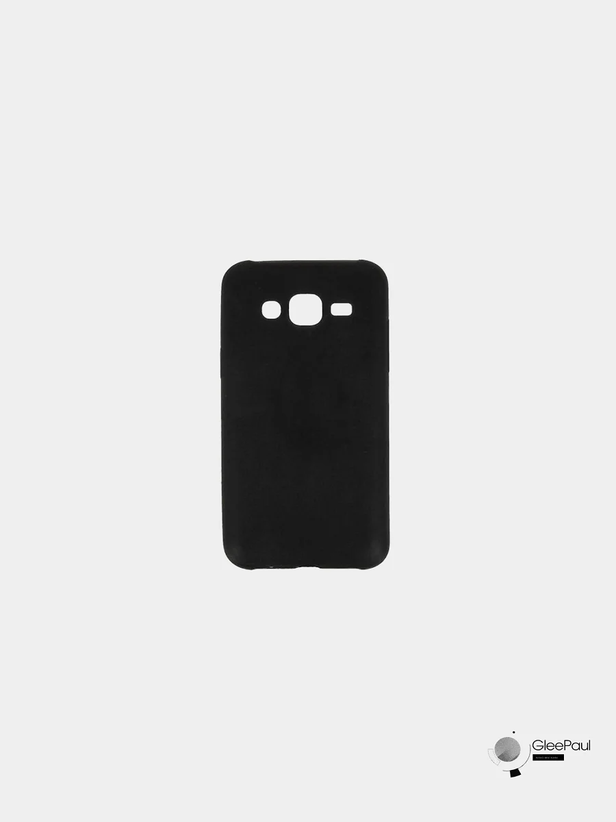 Чехол матовый для Samsung J4plus/J2 2018/M20/J8/J120/J730/J2core/J4 2018/J510/J330/J530