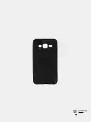 Чехол матовый для Samsung J4plus/J2 2018/M20/J8/J120/J730/J2core/J4 2018/J510/J330/J530