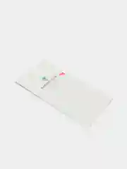 Защитное стекло для экрана из закаленного стекла для  iphone 11, pro, pro max