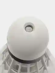 Увлажнитель воздуха