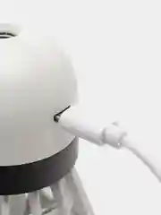 Увлажнитель воздуха