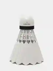 Белый увлажнитель воздуха