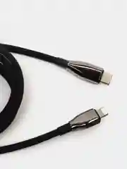 Быстрая зарядка кабель для iphone Lightning MFI сертифицированный быстрая передача данных