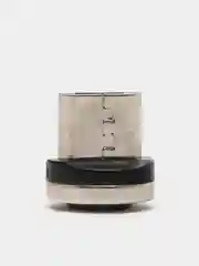 Быстрая зарядка магнитный кабель Lightning, Type-c, micro usb нейлоновое покрытие