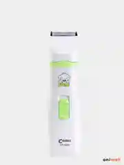 Машинка для стрижки животных Codos триммер-гриндер CP-5200