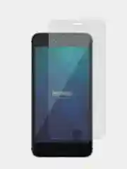 Прозрачное защитное стекло 2,5D для Apple iPhone 6 / 6S / 7 / 8 / SE 2020