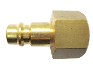 Штекер соединительный Schneider STNP-MS-NW7, 2-G3/ 8i, Е700217