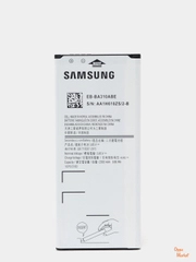 Аккумулятор EB-BA310ABE для Samsung Galaxy A3 2016, A310
