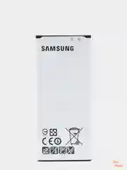 Аккумулятор EB-BA310ABE для Samsung Galaxy A3 2016, A310