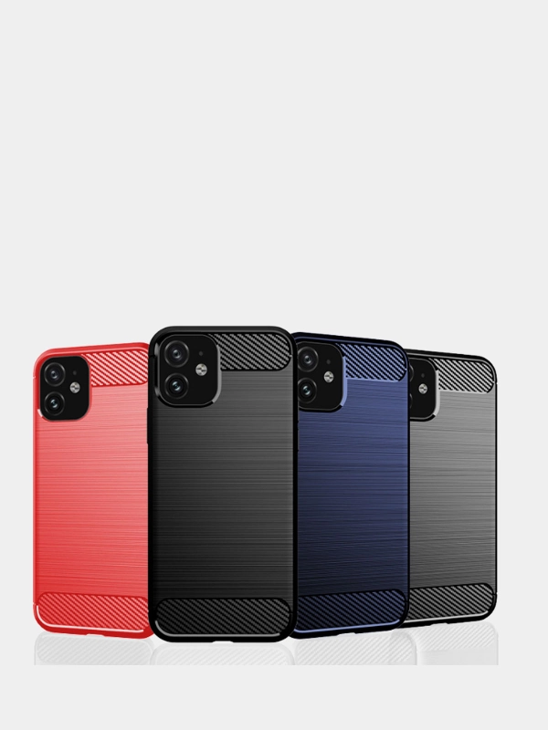 Чехол Iphone