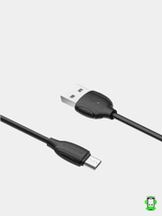 Кабель micro USB Borofone BX19, 1 м