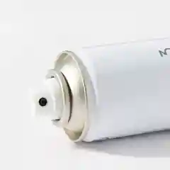 Лак для волос сильная фиксация Estel airex