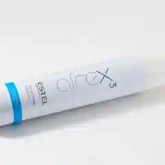 Лак для волос сильная фиксация Estel airex