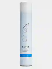 Лак для волос сильная фиксация Estel airex