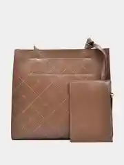 Комплект из двух сумок Linnge