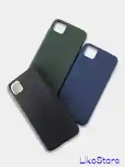 Фирменный чехол Hoco, для Honor 9S, Y5P, силиконовый