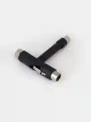 Ключ для скейтборда и лонгборда