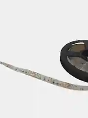 Светодиодная лента USB для подсветки