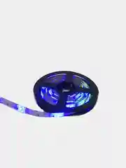 Светодиодная лента USB для подсветки
